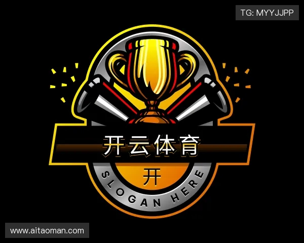 介绍kaiyun中国官方认证