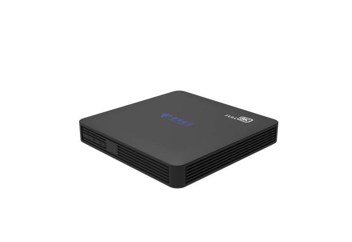 8k机顶盒_iptv机顶盒_家庭/企业宽带接入和智能组网设备_产品与服务_